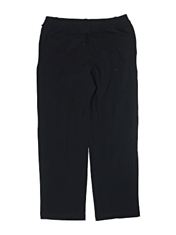 Art Class Dress Pants (view 2)