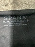 SPANX Black Active Pants Size M - photo 7