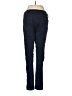 Paige Blue Jeggings Size 29 waist - photo 2