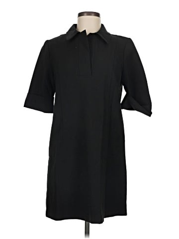 Zara Casual Dress (view 1)