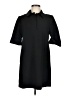 Zara Black Casual Dress Size M - photo 1
