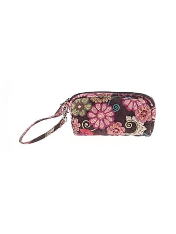 Vera Bradley Wristlet (view 1)