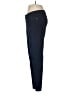 Paige Blue Jeggings Size 29 waist - photo 5