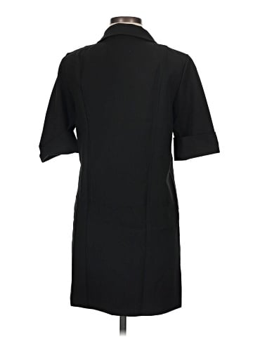 Zara Casual Dress (view 2)