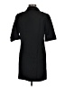 Zara Black Casual Dress Size M - photo 2