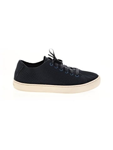 L.L.Bean Sneakers (view 1)