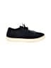 L.L.Bean Blue Sneakers Size 8 1/2 - photo 1