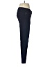 Paige Blue Jeggings Size 29 waist - photo 4
