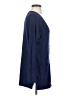 Splendid Blue Cardigan Size S - photo 4