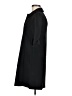 Zara Black Casual Dress Size M - photo 5