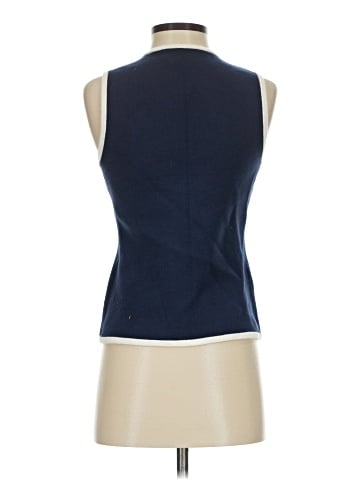 Abercrombie & Fitch Vest (view 2)
