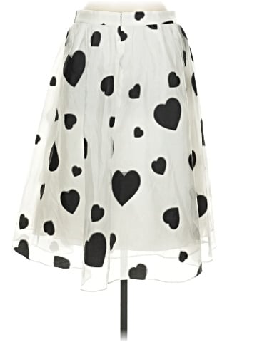 J.Crew Casual Skirt (view 2)
