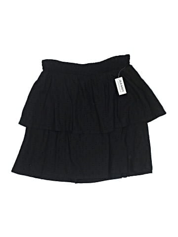 Old Navy Skirt (view 1)