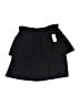 Old Navy Solid Black Skirt Size 14 - 16 - photo 1