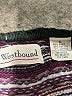 Westbound Purple Sweater Vest Size XL - photo 7