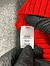 J.Crew Factory Store Red Pullover Sweater Size XXS - photo 8