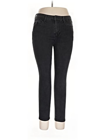 Denizen from Levi's Jeans (view 1)