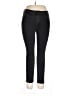 Denizen from Levi's Solid Black Jeans Size 12S - photo 1
