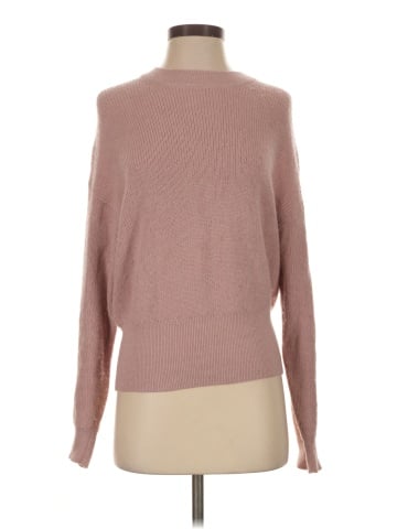 IRO Turtleneck Sweater (view 1)