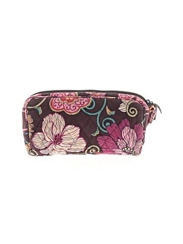 Vera Bradley Wristlet (view 2)