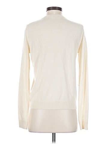 Everlane Cashmere Pullover Sweater (view 2)