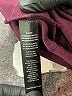 Hurley Solid Purple Active Pants Size M - photo 8