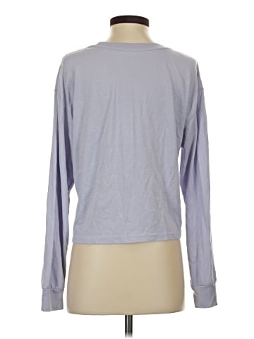 Barbie Long Sleeve T-Shirt (view 2)