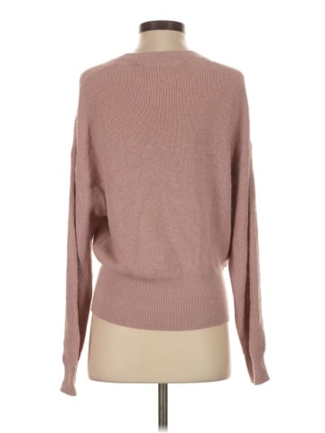 IRO Turtleneck Sweater (view 2)