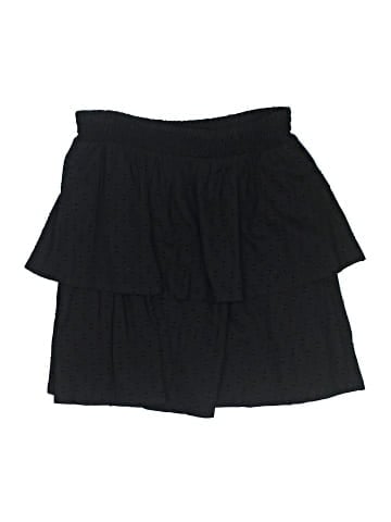 Old Navy Skirt (view 2)