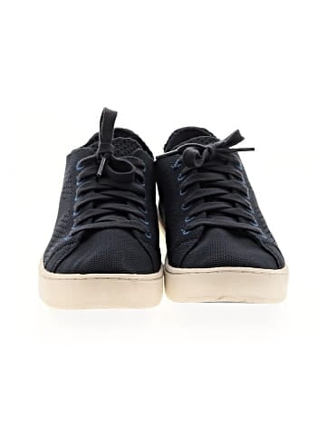 L.L.Bean Sneakers (view 2)