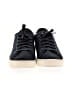 L.L.Bean Blue Sneakers Size 8 1/2 - photo 2
