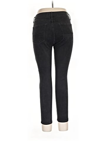 Denizen from Levi's Jeans (view 2)