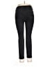 Denizen from Levi's Solid Black Jeans Size 12S - photo 2