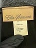 Ella Samani Black 3/4 Sleeve Top Size 3X - photo 7