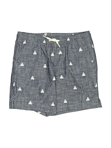 Baby Gap Board Shorts (view 1)