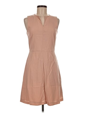 Theory Casual Dress (view 1)