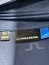 J.Lindeberg 100% Polyester Blue Short Sleeve Top Size XL - photo 7