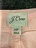 J.Crew Pink Casual Pants Size 28 waist (petite) - photo 7