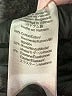 J.Crew Pink Casual Pants Size 28 waist (petite) - photo 8