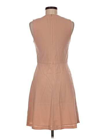 Theory Casual Dress (view 2)