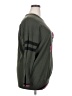 Lovesick 100% Cotton Green Pullover Sweater Size 2X Plus (2) - photo 4