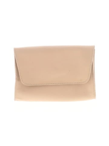 October Clutch (view 1)