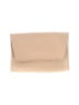October Ivory Clutch One size - photo 1