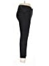 Denizen from Levi's Solid Black Jeans Size 12S - photo 4