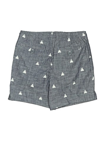 Baby Gap Board Shorts (view 2)