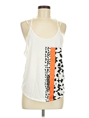 Under Armour Tank Top (view 1)