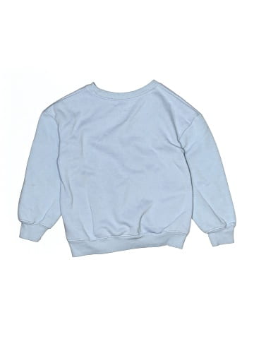 Cat & Jack Sweatshirt (view 2)