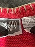 Sigrid Olsen Pink Sweater Vest Size S - photo 7