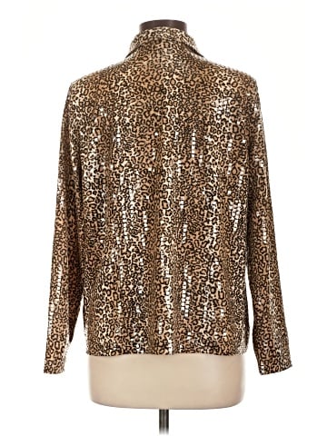 misook Jacket (view 2)
