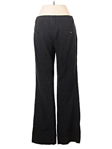 Dolce & Gabbana Wool Pants (view 2)